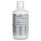 NOW Foods, Dla sportowców, L-karnityna w płynie, cytrusowa, 1000 mg, 946 ml