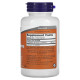 NOW Foods, L-Carnosine, 500 mg, 100 kapsułek roślinnych