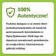 NOW Foods, Acetylo-L-karnityna, 90 tabletek (750 mg na tabletkę)