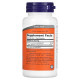 NOW Foods, 5-HTP, 50 mg, 90 kapsułek roślinnych