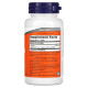 NOW Foods, L-lizyna, 500 mg, 100 tabletek