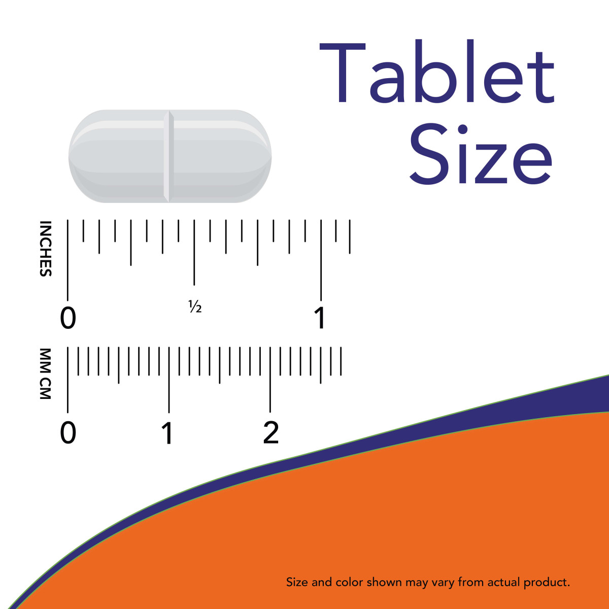 NOW Foods, SAMe, 400 mg, 60 tabletek