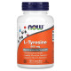 NOW Foods, L-tyrozyna, 500 mg, 120 kapsułek