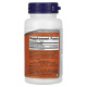 NOW Foods, NAC, 1000 mg, 60 tabletek