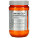 NOW Foods, Sports, L-leucyna w proszku, 255 g