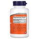 NOW Foods, L-tryptofan w proszku, 57 g