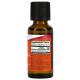 NOW Foods, Witamina D3 w płynie, Extra Strength, 1000 IU, 30 ml