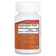 NOW Foods, Witamina D3, 1250 µg (50 000 j.m.), 50 kapsułek miękkich