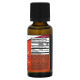 NOW Foods, D-3 i MK-7 w płynie, miętowy, 30 ml