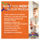 NOW Foods, B-12, 5000 µg, 60 pastylek do ssania