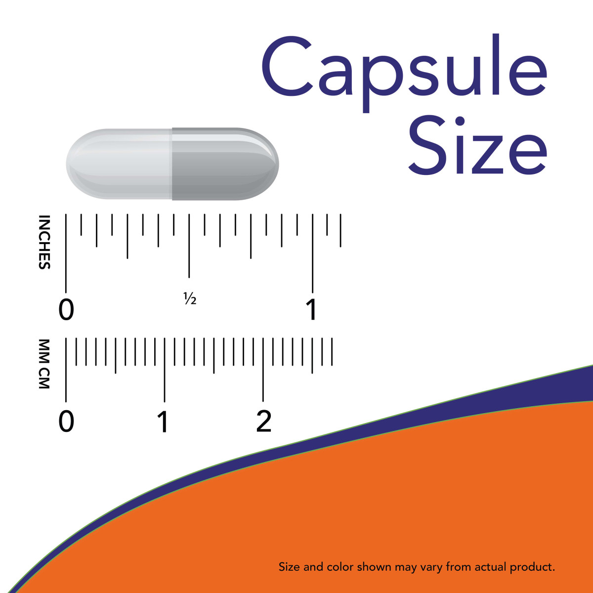 NOW Foods, Niacyna bezwodna, 250 mg, 180 kapsułek roślinnych