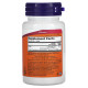 NOW Foods, Folian metylu, 1000 µg, 90 tabletek