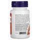 NOW Foods, Folian metylu, 1000 µg, 90 tabletek