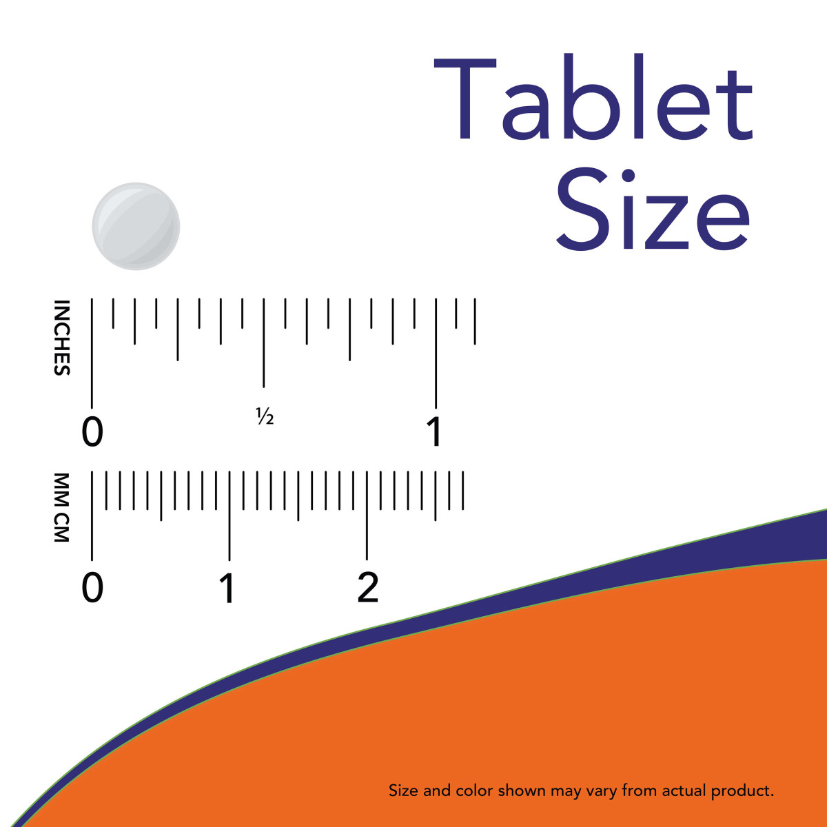 NOW Foods, Folian metylu, 1000 µg, 90 tabletek