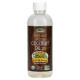 NOW Foods, Ellyndale Organics, organiczny płynny olej kokosowy, czysty kokos, 473 ml