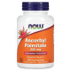 NOW Foods, Palmitynian askorbylu, 500 mg, 100 kapsułek roślinnych