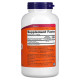 NOW Foods, C-1000, 250 tabletek