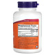 NOW Foods, Czysty, buforowany askorbinian wapnia, witamina C w proszku, 227 g