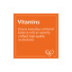 NOW Foods, Czysty, buforowany askorbinian wapnia, witamina C w proszku, 227 g