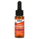 NOW Foods, Witamina E w płynie, 60 mg (90 j.m.), 30 ml