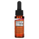 NOW Foods, Olejek witaminowy E, ochrona antyoksydacyjna, 170 mg (253 j.m.), 30 ml