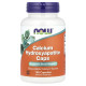 NOW Foods, Kapsułki hydroksyapatytu wapnia, 120 kapsułek