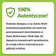 NOW Foods, Cytrynian magnezu, 200 mg, 100 tabletek