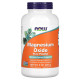 NOW Foods, Czysty proszek tlenku magnezu, 227 g