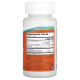 NOW Foods, Iron Complex, 100 tabletek