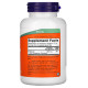 NOW Foods, Chlorek potasu w proszku, 227 g