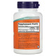 NOW Foods, Selen, 100 µg, 250 tabletek