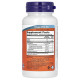 NOW Foods, Olej z kryla, 1000 mg, 60 miękkich kapsułek (500 mg na kapsułkę)