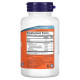 NOW Foods, Olej z kryla, 500 mg, 120 miękkich kapsułek