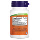 NOW Foods, Olej czosnkowy, 1500 mg, 100 kapsułek miękkich