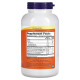 NOW Foods, Omega 3-6-9, 1000 mg, 250 kapsułek żelowych (500 mg w kapsułce żelowej)