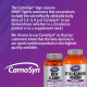 NOW Foods, Sports, beta-alanina, endurance, 750 mg, 120 kapsułek roślinnych