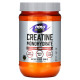 NOW Foods, Sports, monohydrat kreatyny, 600 g