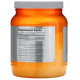 NOW Foods, Dla sportowców, monohydrat kreatyny, 1 kg
