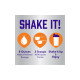 NOW Foods, Sports, organiczne białko grochu w proszku, czysty niearomatyzowany, 680 g