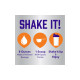 NOW Foods, Dla sportowców, kazeina micelarna w proszku, niearomatyzowany, 816 g