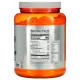 NOW Foods, Dla sportowców, kazeina micelarna w proszku, niearomatyzowany, 816 g