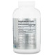 NOW Foods, Dla sportowców, D-ryboza w proszku, 454 g