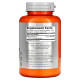 NOW Foods, Sports, Betaina w proszku, 170 g