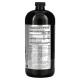 NOW Foods, Sports, organiczny olej MCT, 14 g, 946 ml
