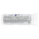 NOW Foods, Sports, Effer-Hydrate, cytrynowo-limonkowy, 10 tabletek, 51 g