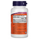NOW Foods, Astaksantyna, Extra Strength, 10 mg, 60 kapsułek miękkich