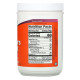 NOW Foods, Drożdże piwne, superfood, 454 g