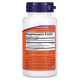 NOW Foods, Mleczko pszczele, 1000 mg, 60 kapsułek miękkich