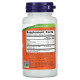 NOW Foods, Chlorella, 1000 mg, 60 tabletek