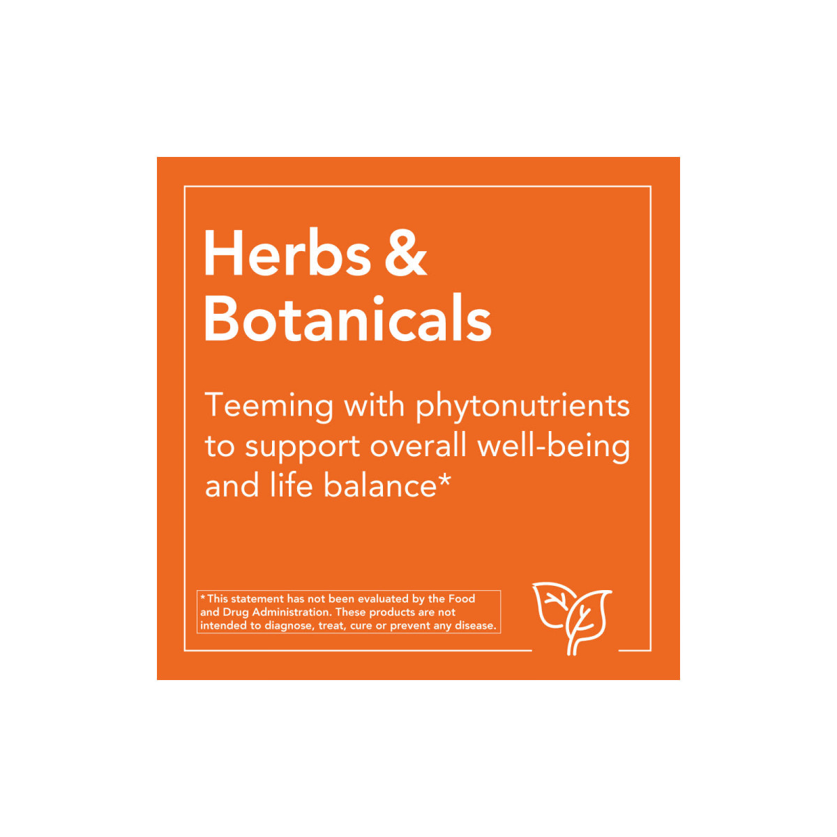 NOW Foods, Chlorella, 1000 mg, 120 tabletek